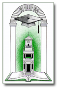 Logo Centro de Enriquecimiento Profesional (CEP)